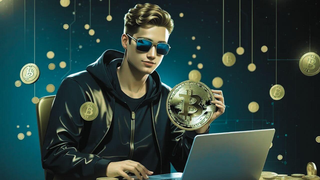 5 Best Web3 and Crypto Influencers in India to Follow