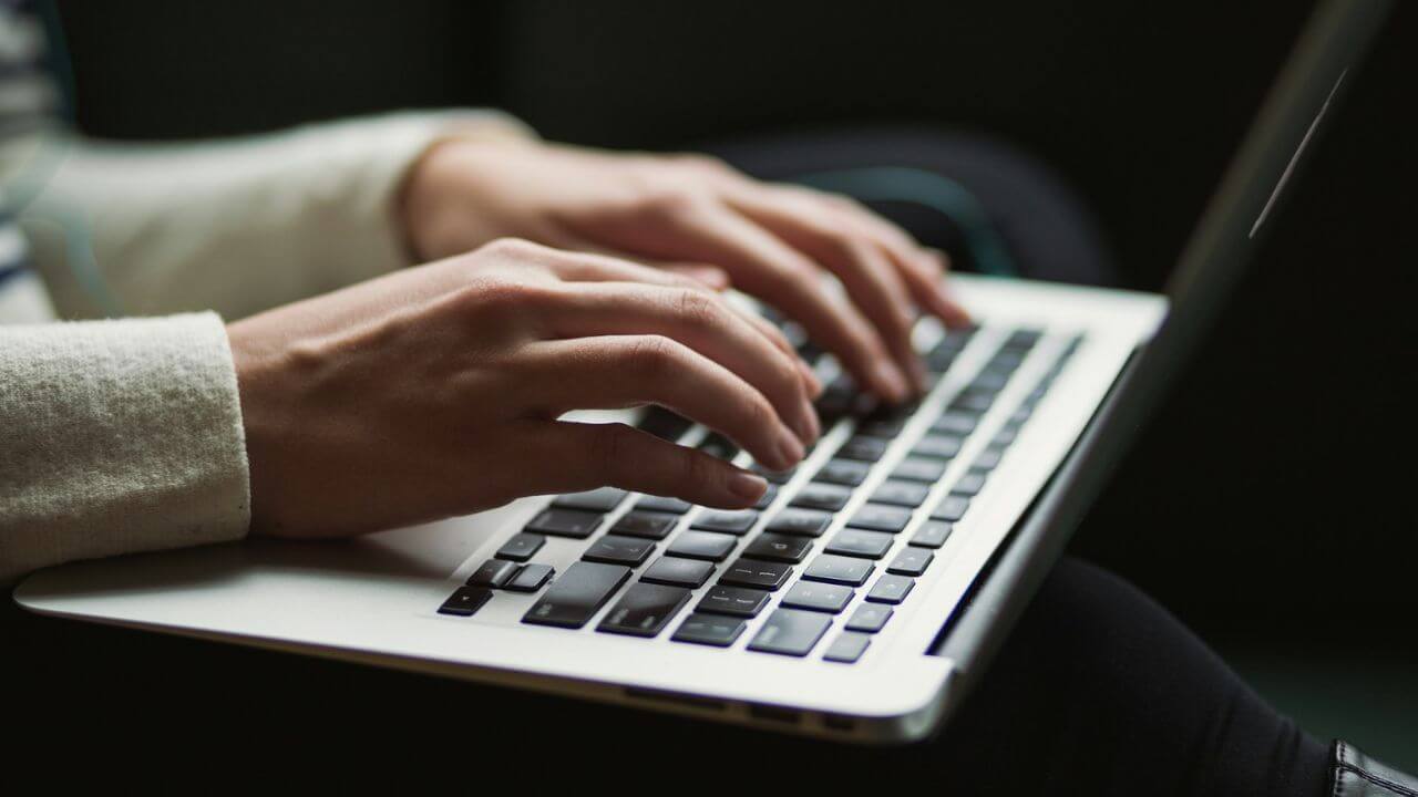 5 Best Web3 and Crypto Bloggers in India