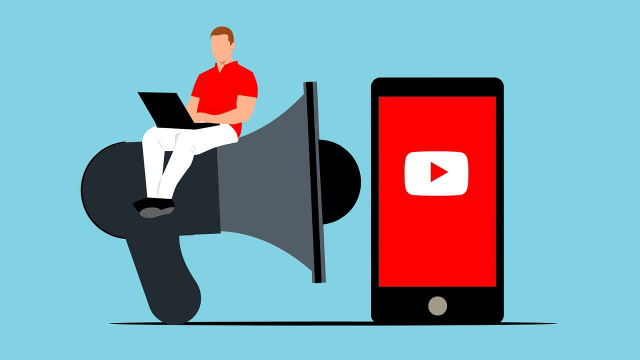5 Best Web3 and Crypto YouTubers in India