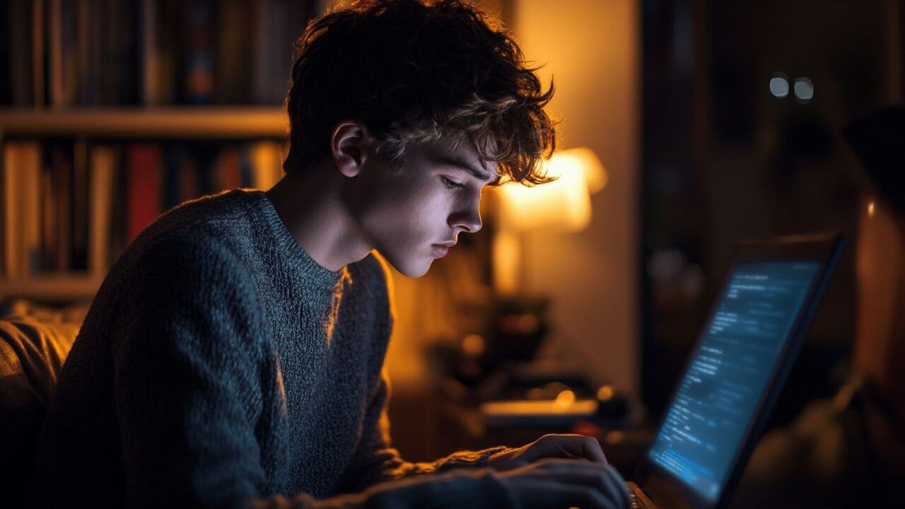 Importance of Personal Branding for Crypto Influencers and Web3 Entrepreneurs